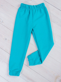 Джоггеры Носи своє модель 6155-057-5-morsxka-hvilq Фото