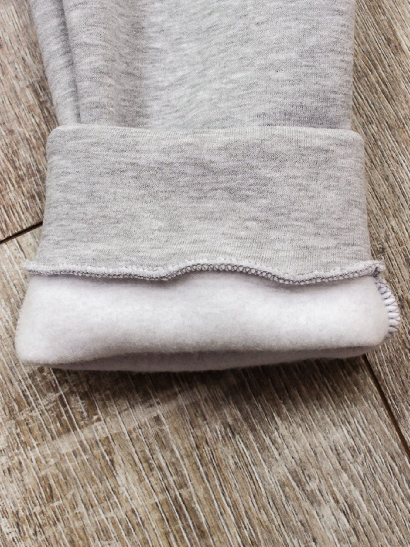 Джоггеры Носи своє модель 8158-025-srij Фото