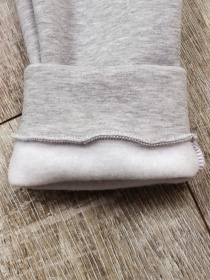 Джогери Носи своє модель 8158-025-srij Фото