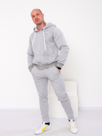 Джогери Носи своє модель 8158-025-srij Фото