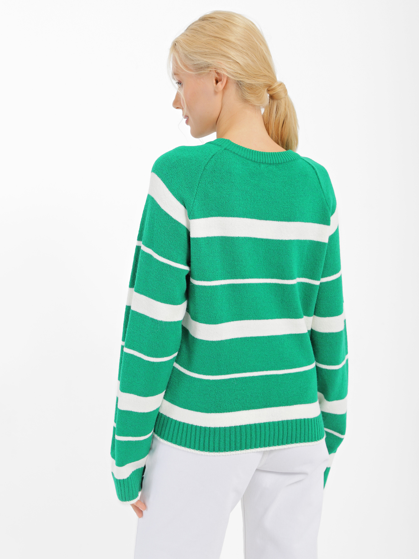 Джемпер Sewel модель JW912072100 Фото