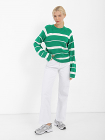 Джемпер Sewel модель JW912072100 Фото