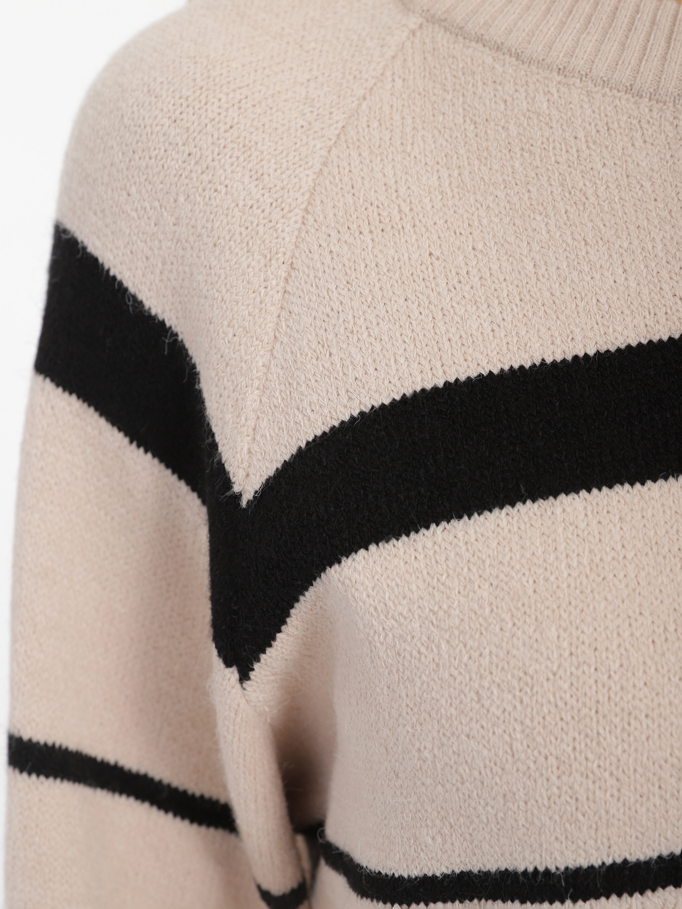 Джемпер Sewel модель JW912380100 Фото