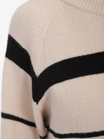 Джемпер Sewel модель JW912380100 Фото