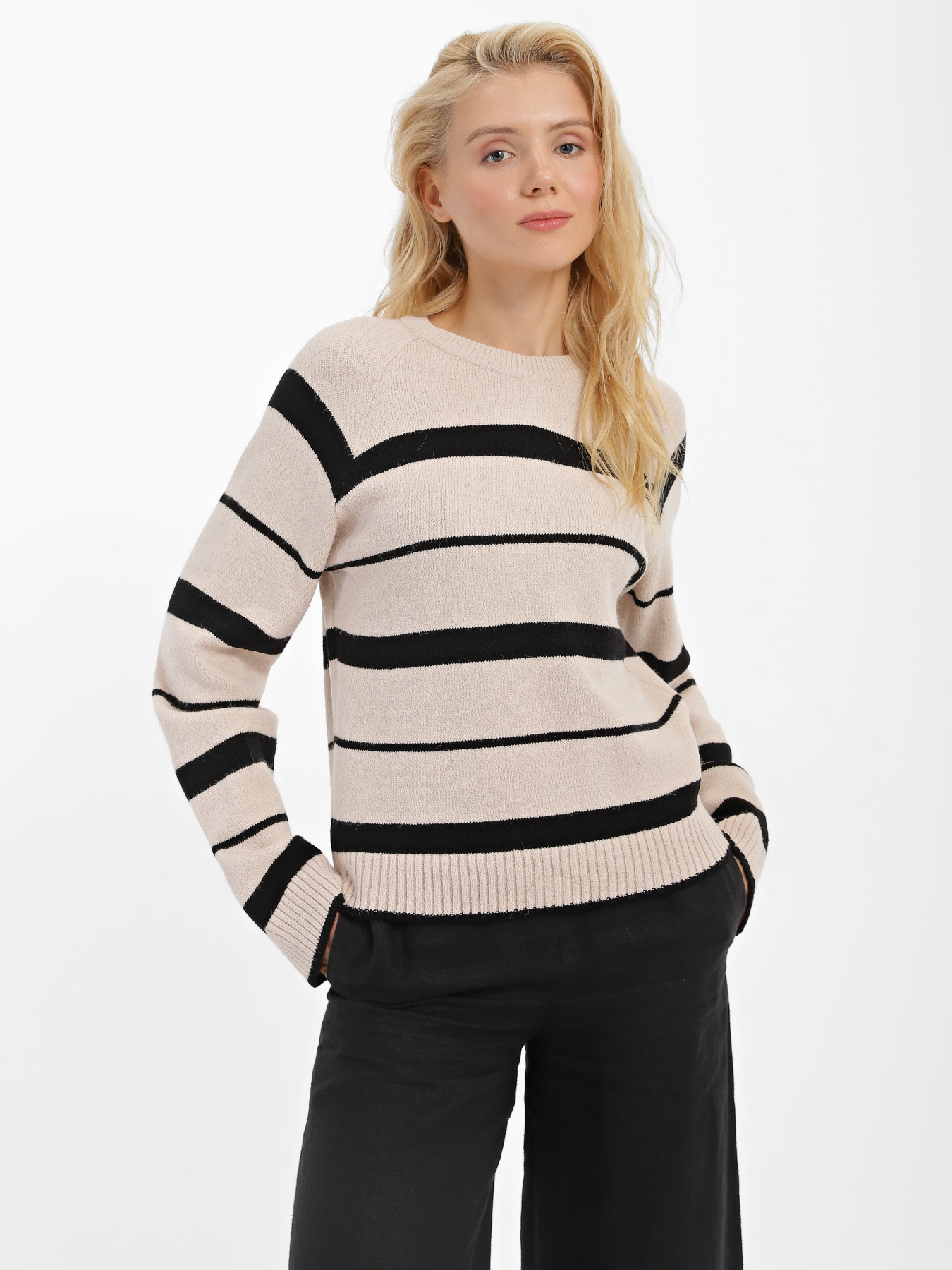 Джемпер Sewel модель JW912380100 Фото