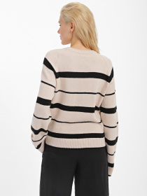 Джемпер Sewel модель JW912380100 Фото