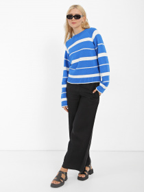 Джемпер Sewel модель JW912512100 Фото