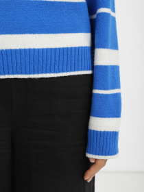 Джемпер Sewel модель JW912512100 Фото