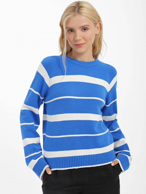 Джемпер Sewel Модель JW912512100 Фото