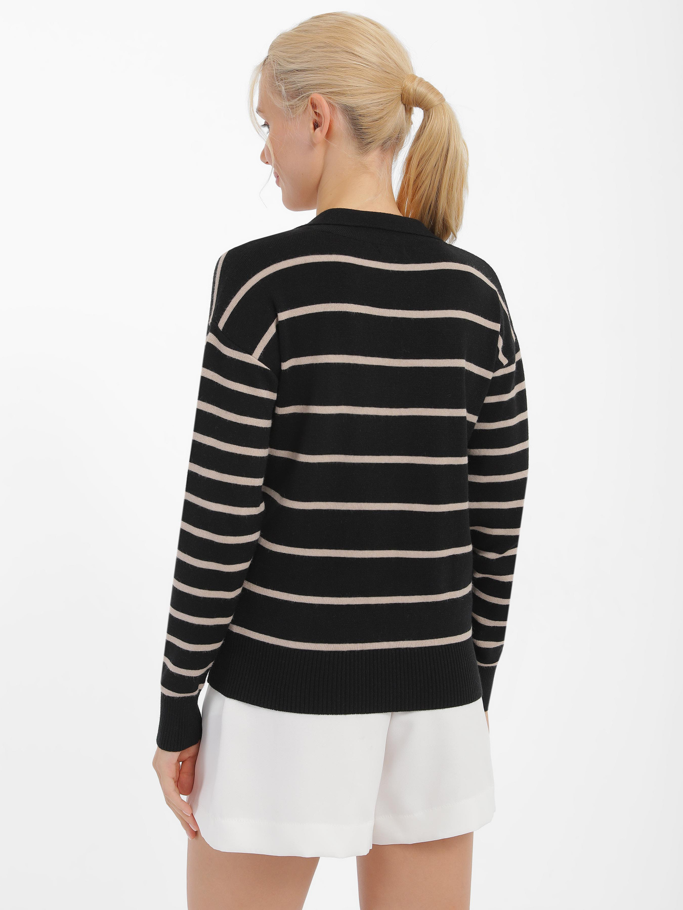 Джемпер Sewel модель JW914010400 Фото