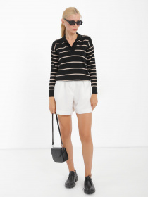 Джемпер Sewel модель JW914010400 Фото