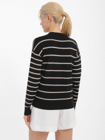 Джемпер Sewel модель JW914010400 Фото