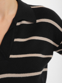 Джемпер Sewel модель JW914010400 Фото