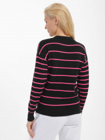 Джемпер Sewel модель JW914011000 Фото