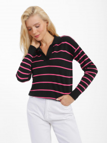 Джемпер Sewel модель JW914011000 Фото