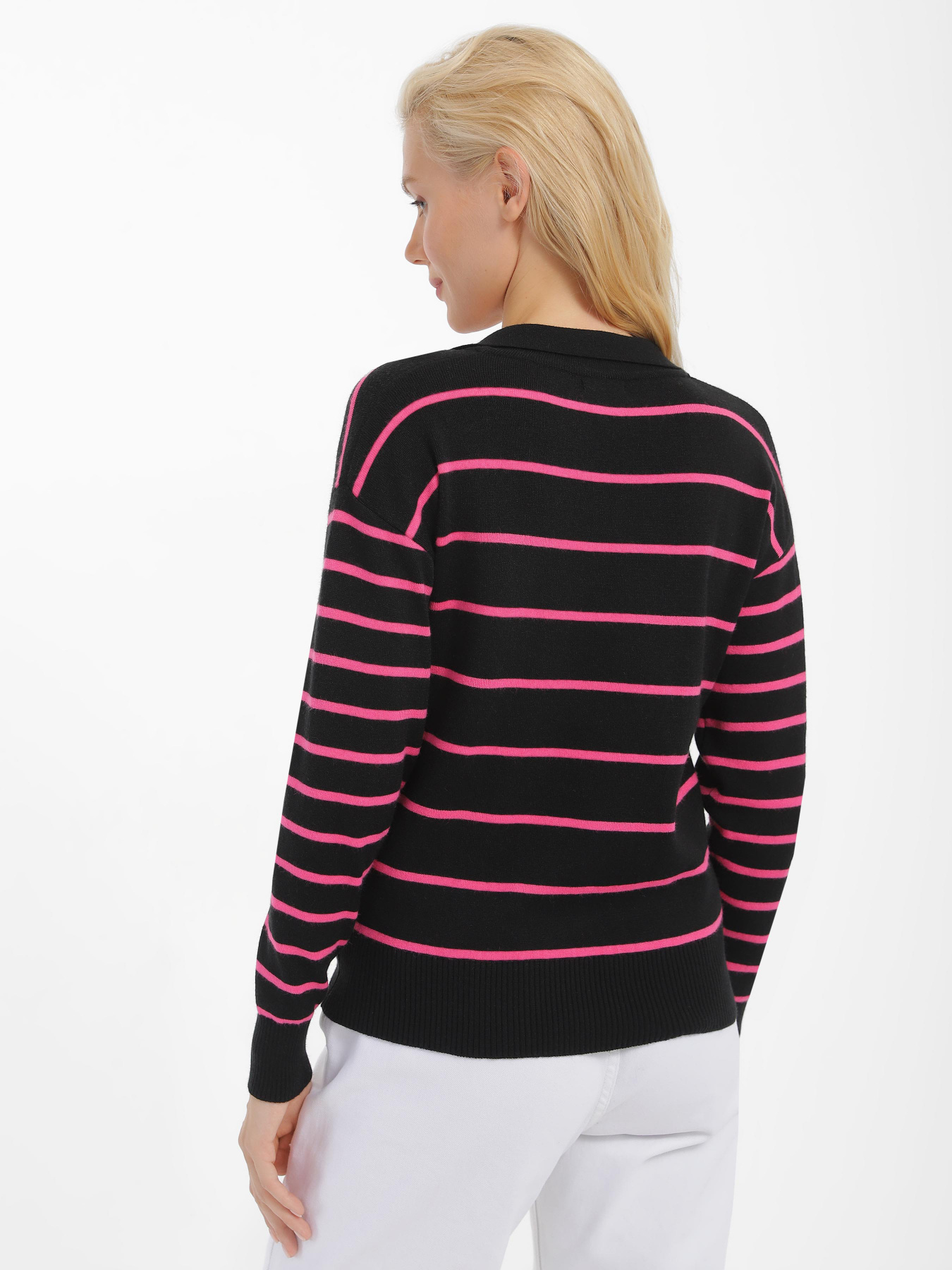 Джемпер Sewel модель JW914011000 Фото