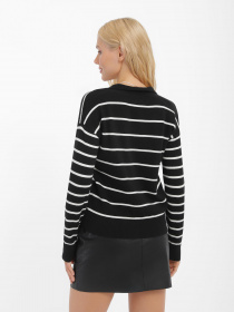 Джемпер Sewel модель JW914012100 Фото