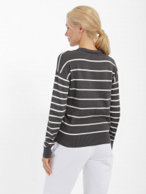 Джемпер Sewel модель JW914022100 Фото