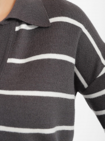 Джемпер Sewel модель JW914022100 Фото