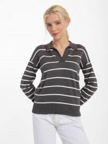 Джемпер Sewel модель JW914022100 Фото