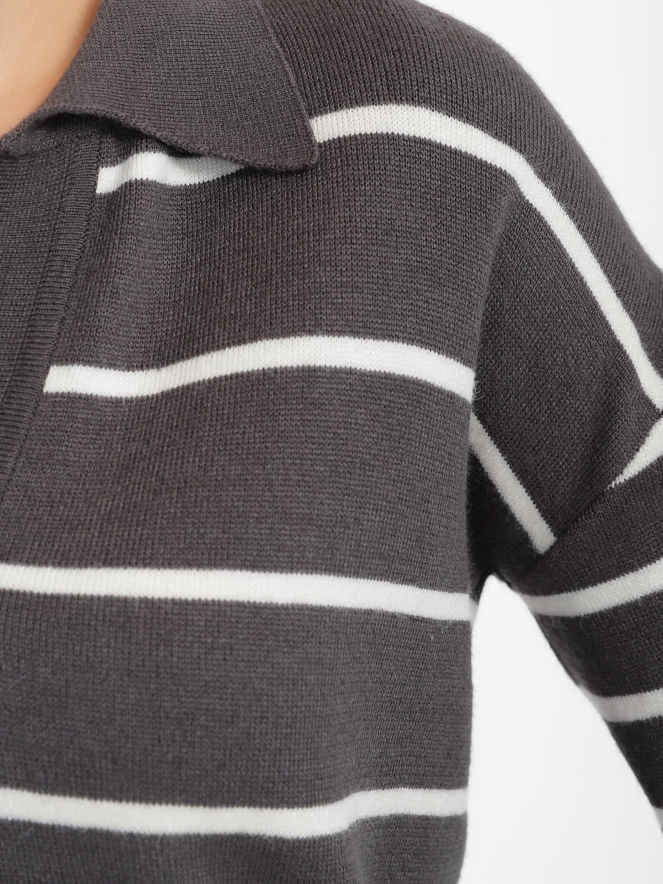 Джемпер Sewel модель JW914022100 Фото