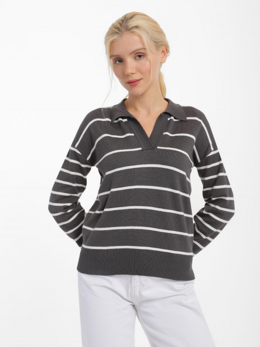 Джемпер Sewel модель JW914022100 Фото