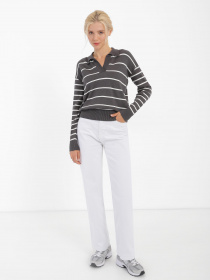 Джемпер Sewel модель JW914022100 Фото