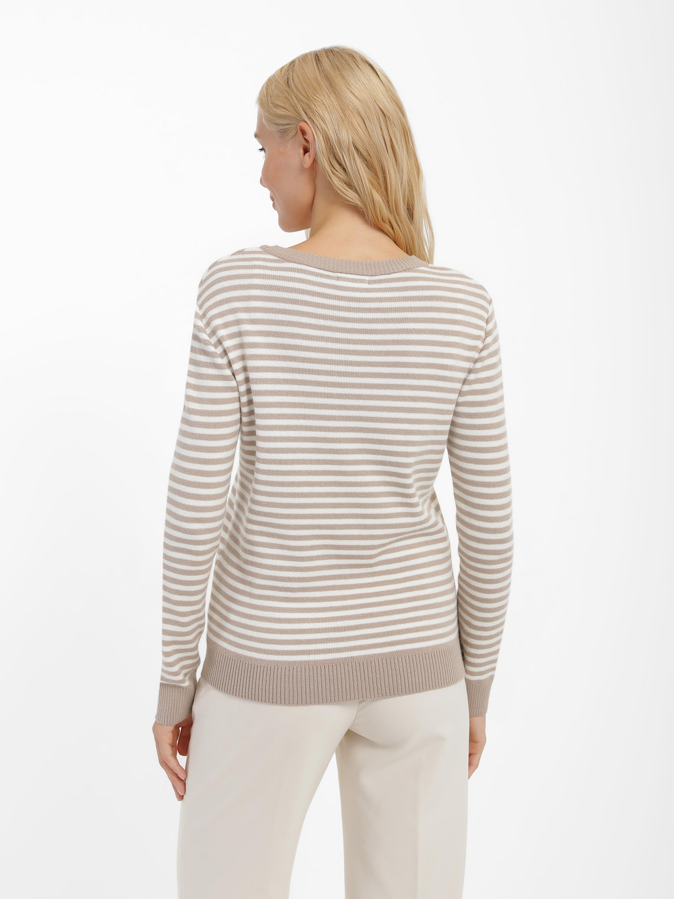 Джемпер Sewel модель JW915042100 Фото