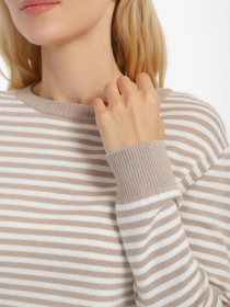 Джемпер Sewel модель JW915042100 Фото