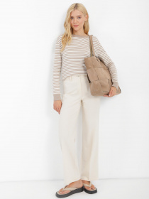 Джемпер Sewel модель JW915042100 Фото