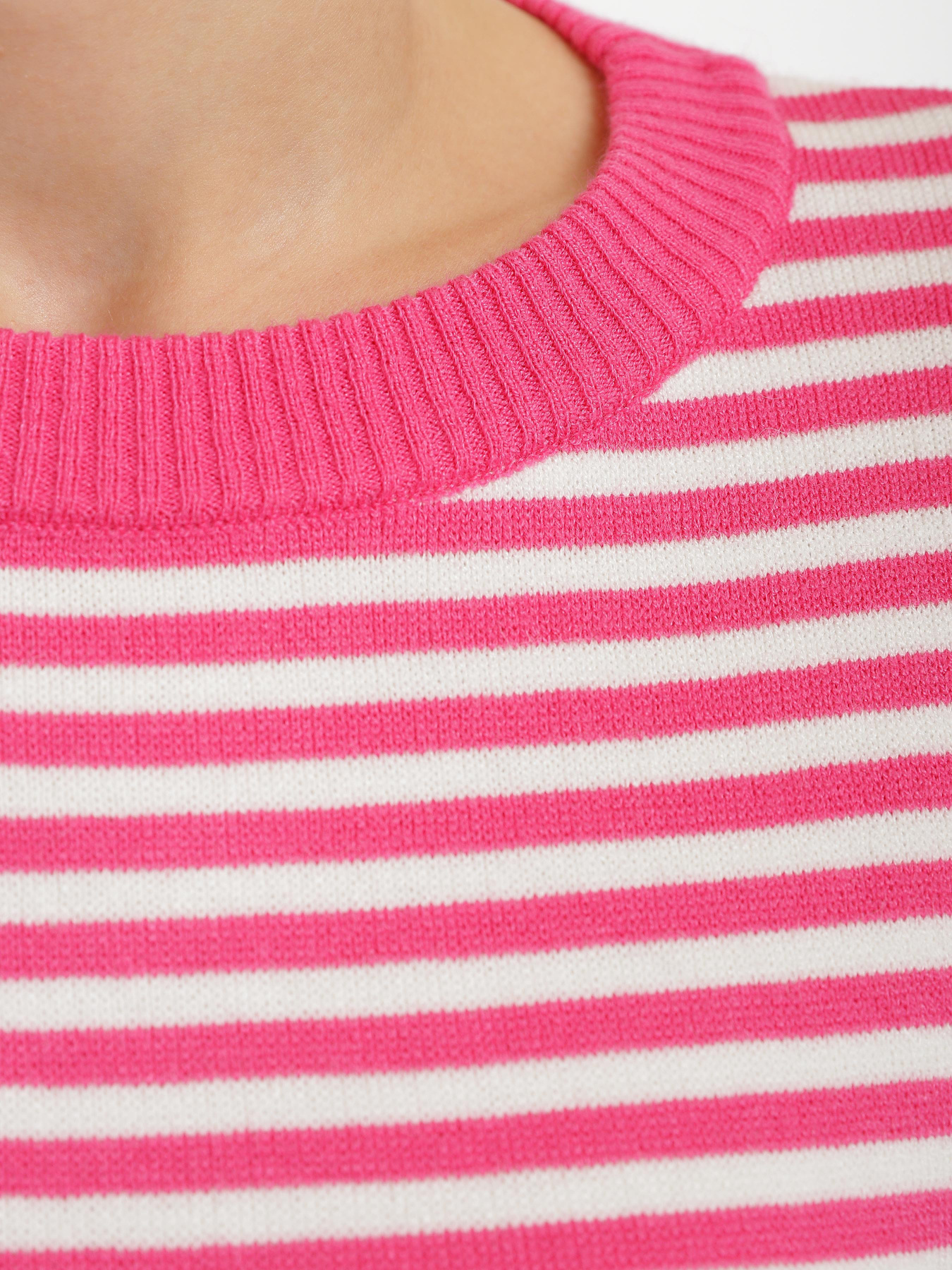 Джемпер Sewel модель JW915102100 Фото