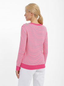 Джемпер Sewel модель JW915102100 Фото