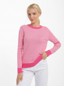 Джемпер Sewel модель JW915102100 Фото