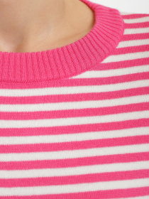 Джемпер Sewel модель JW915102100 Фото