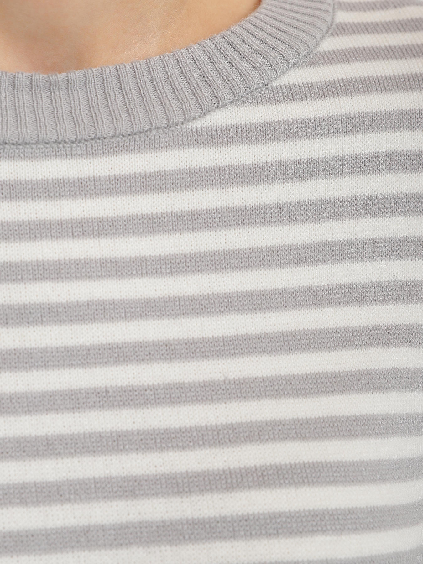 Джемпер Sewel модель JW915192100 Фото