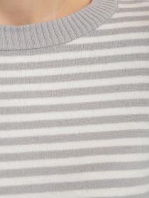 Джемпер Sewel модель JW915192100 Фото