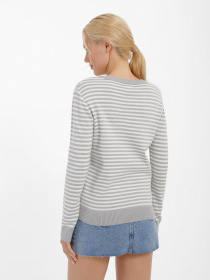 Джемпер Sewel модель JW915192100 Фото