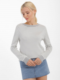 Джемпер Sewel модель JW915192100 Фото