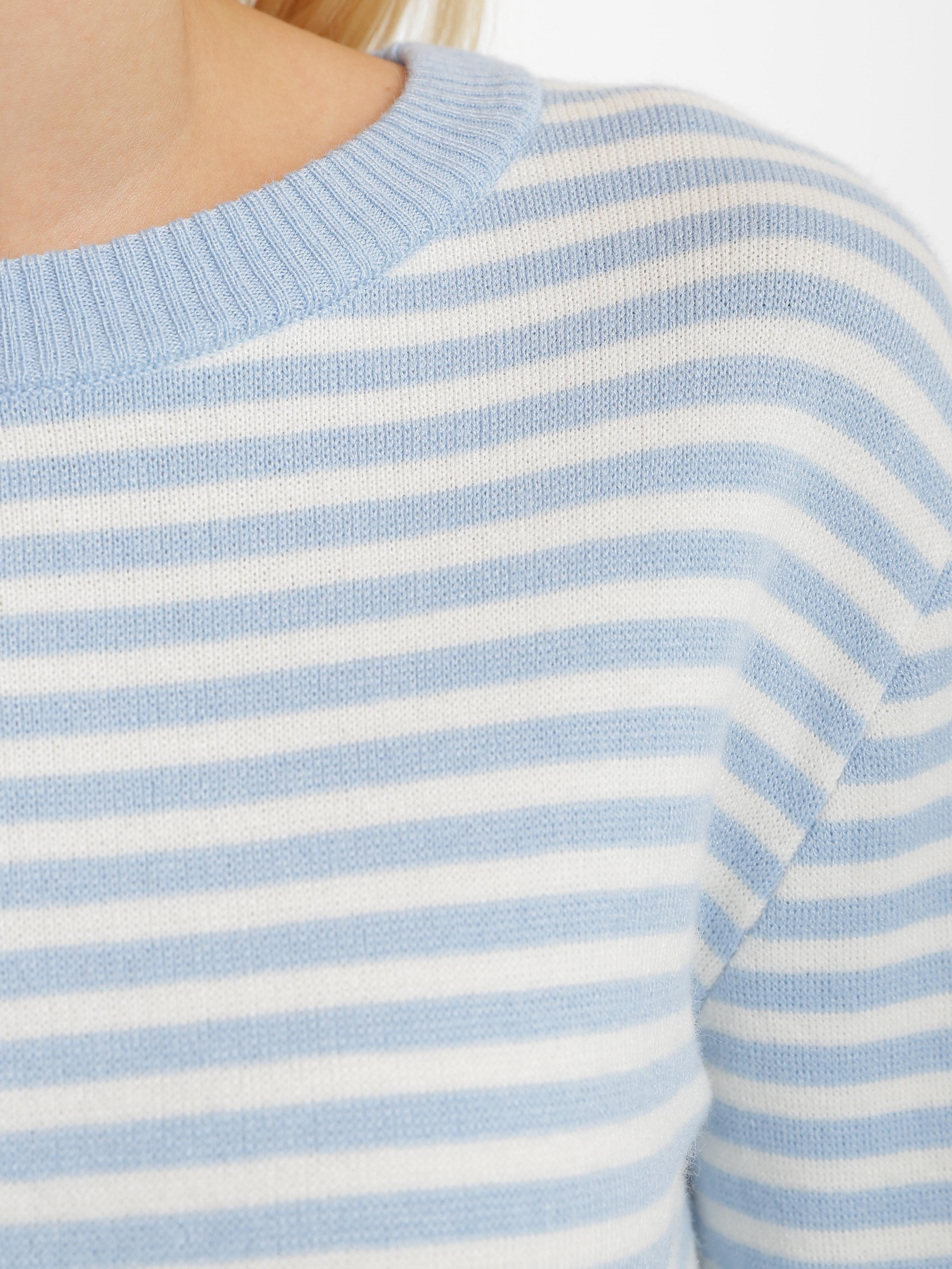 Джемпер Sewel модель JW915282100 Фото