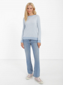 Джемпер Sewel модель JW915282100 Фото