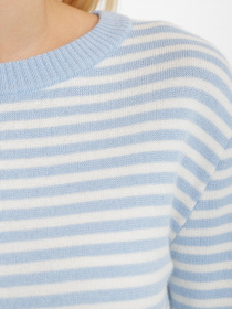 Джемпер Sewel модель JW915282100 Фото