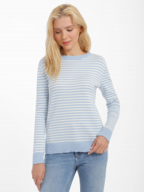 Джемпер Sewel модель JW915282100 Фото