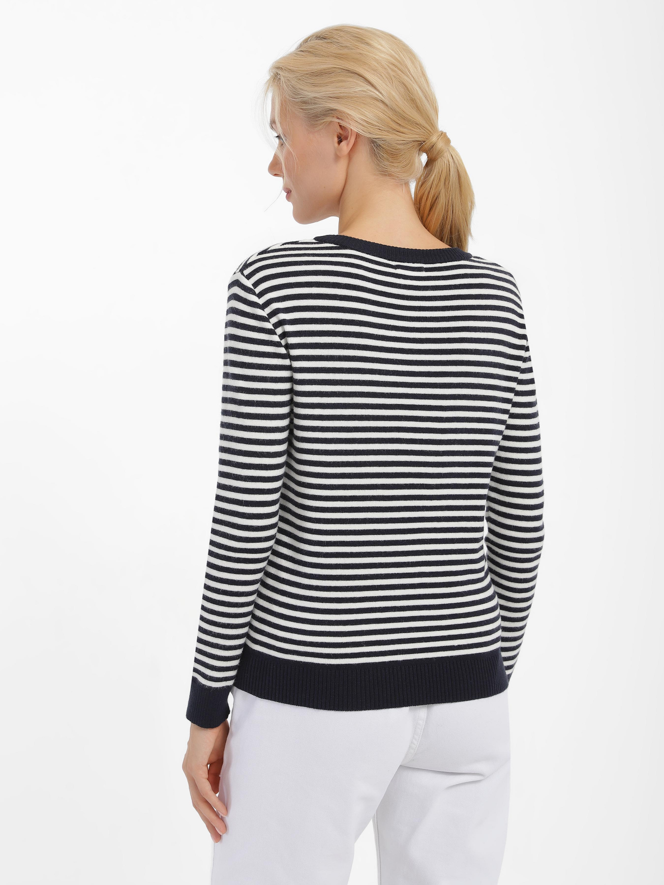 Джемпер Sewel модель JW915362100 Фото