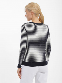 Джемпер Sewel модель JW915362100 Фото