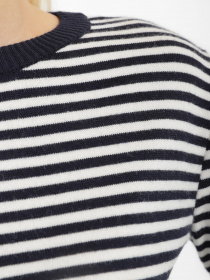 Джемпер Sewel модель JW915362100 Фото