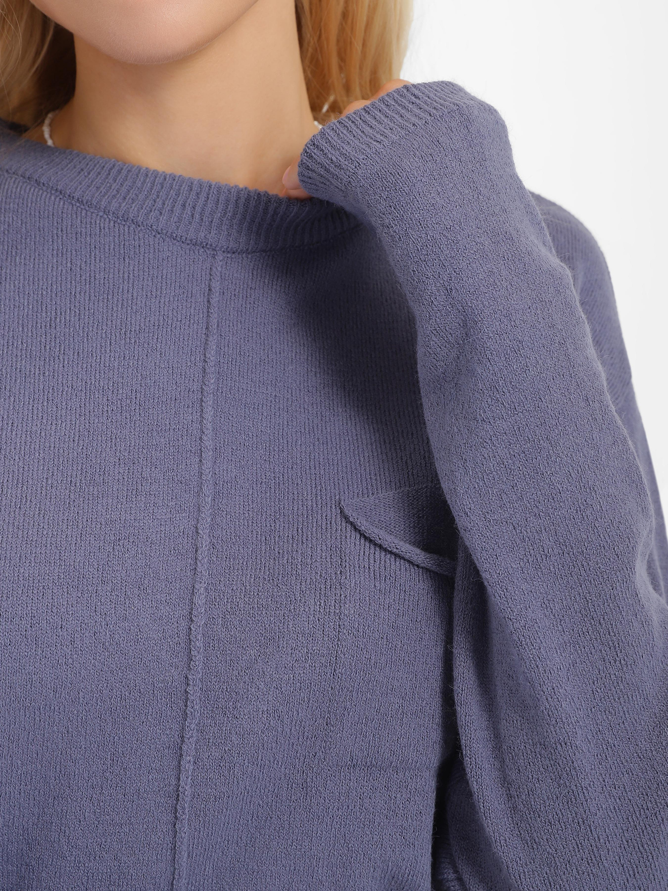 Костюм Sewel модель SC844550000 Фото