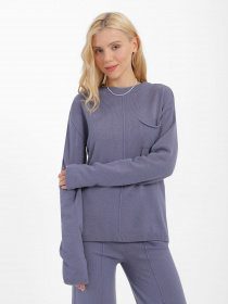 Костюм Sewel модель SC844550000 Фото