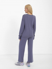 Костюм Sewel модель SC844550000 Фото