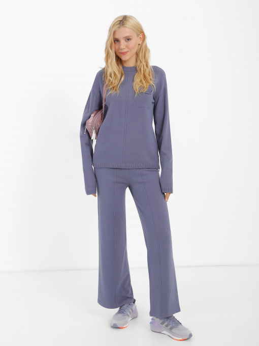 Костюм Sewel Модель SC844550000 Фото