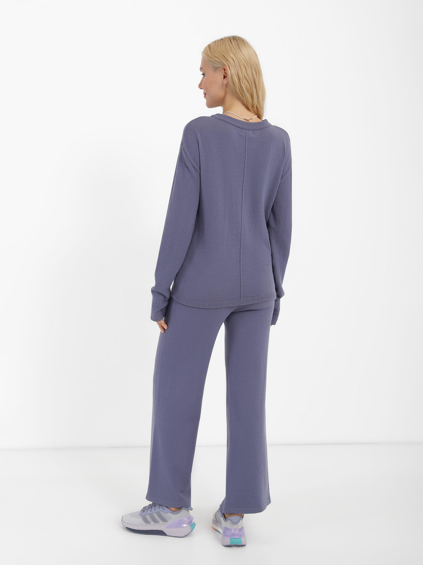 Повседневный костюм Sewel модель SC844550000 Фото